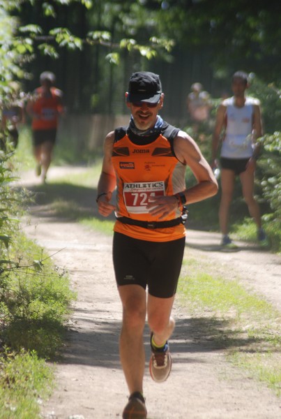 Trofeo Città di Nettuno (02/06/2015) 00027
