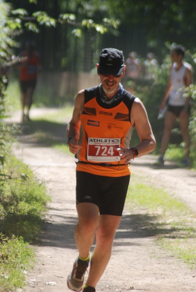 Trofeo Città di Nettuno (02/06/2015) 00028