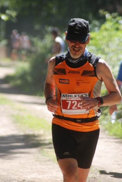 Trofeo Città di Nettuno (02/06/2015) 00031
