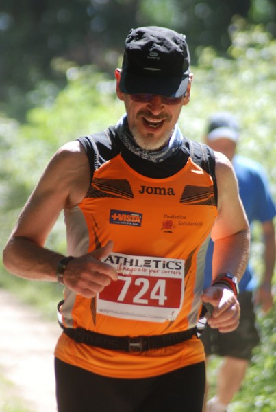 Trofeo Città di Nettuno (02/06/2015) 00033