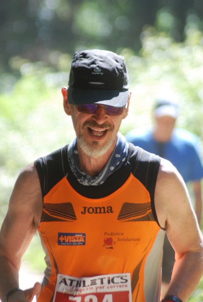 Trofeo Città di Nettuno (02/06/2015) 00034