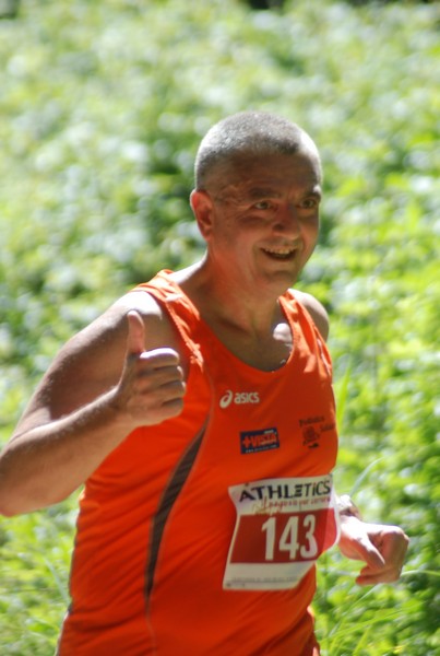 Trofeo Città di Nettuno (02/06/2015) 00049