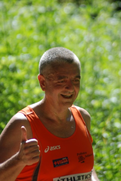 Trofeo Città di Nettuno (02/06/2015) 00050