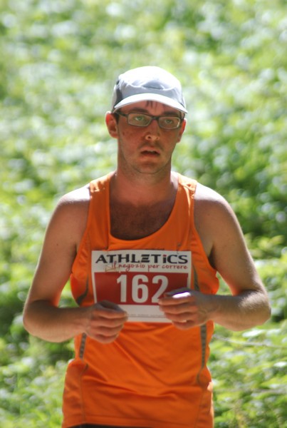 Trofeo Città di Nettuno (02/06/2015) 00057