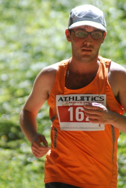 Trofeo Città di Nettuno (02/06/2015) 00058