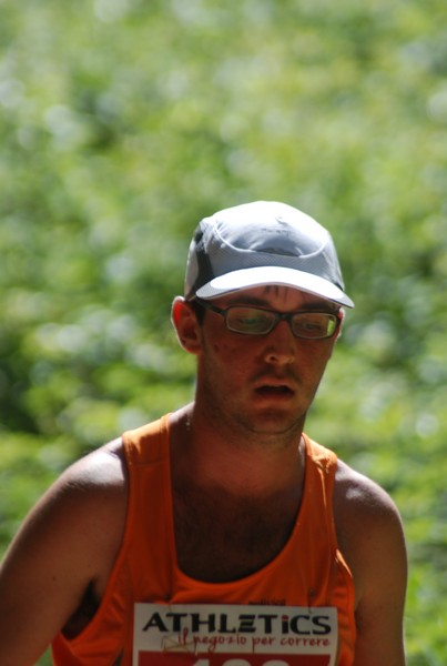Trofeo Città di Nettuno (02/06/2015) 00059