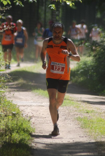 Trofeo Città di Nettuno (02/06/2015) 00062