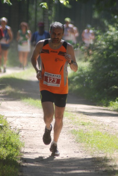 Trofeo Città di Nettuno (02/06/2015) 00063