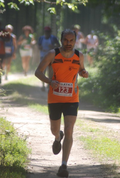 Trofeo Città di Nettuno (02/06/2015) 00064