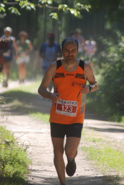 Trofeo Città di Nettuno (02/06/2015) 00065