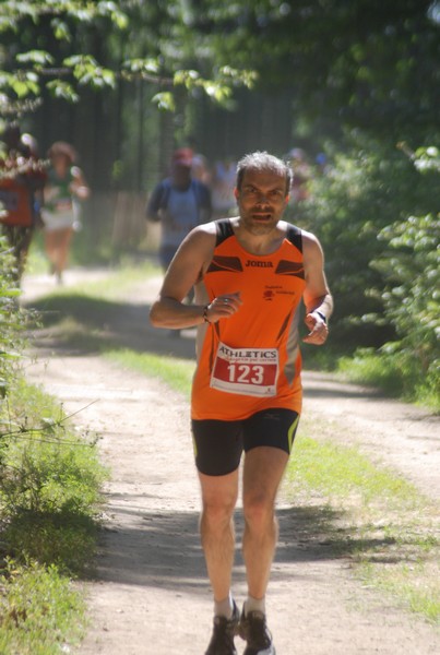 Trofeo Città di Nettuno (02/06/2015) 00067