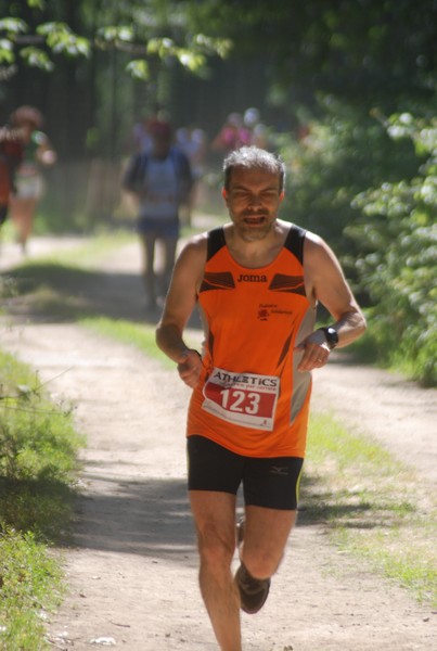 Trofeo Città di Nettuno (02/06/2015) 00068