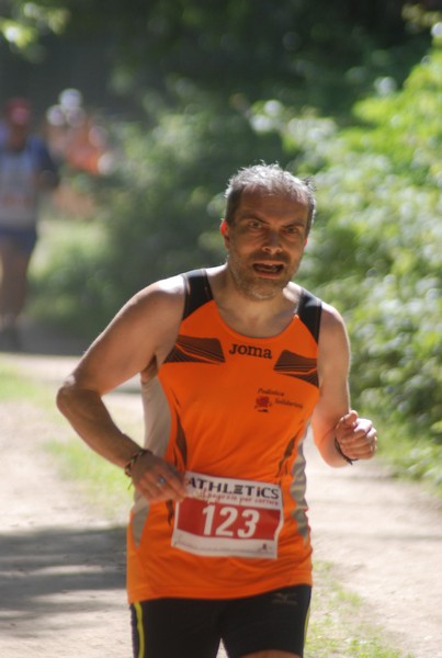 Trofeo Città di Nettuno (02/06/2015) 00070
