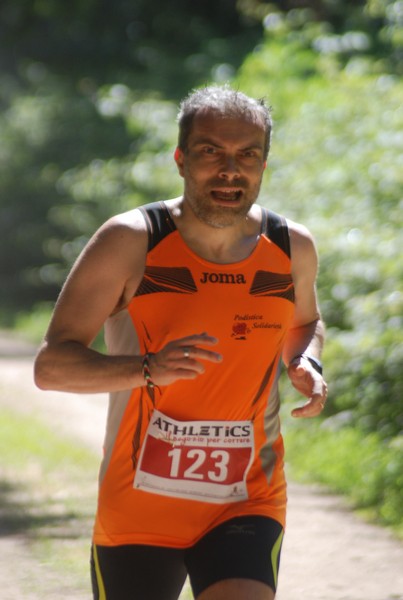 Trofeo Città di Nettuno (02/06/2015) 00071