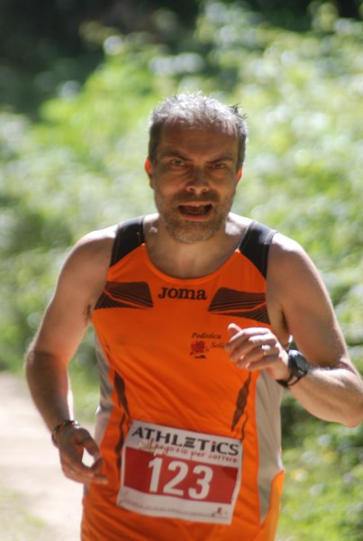 Trofeo Città di Nettuno (02/06/2015) 00072