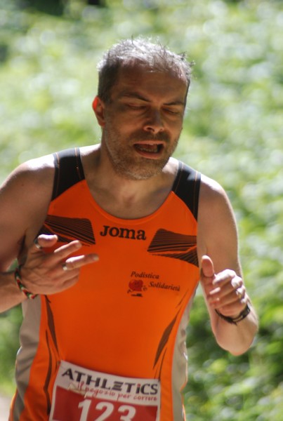 Trofeo Città di Nettuno (02/06/2015) 00073