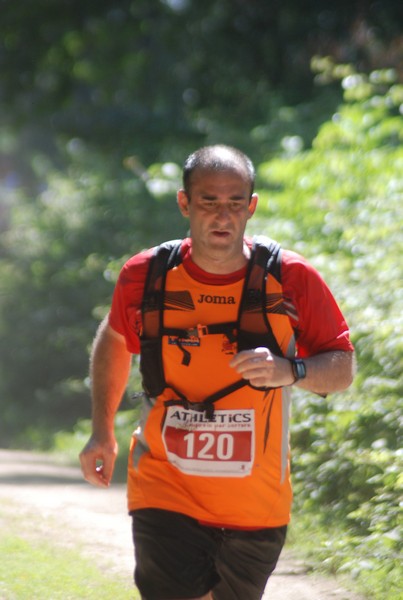 Trofeo Città di Nettuno (02/06/2015) 00084
