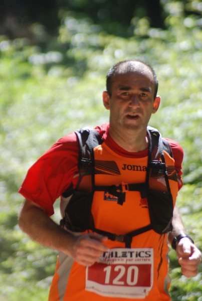 Trofeo Città di Nettuno (02/06/2015) 00086