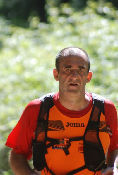 Trofeo Città di Nettuno (02/06/2015) 00087
