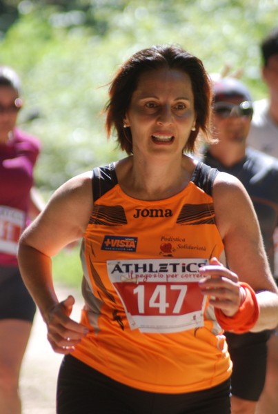 Trofeo Città di Nettuno (02/06/2015) 00095