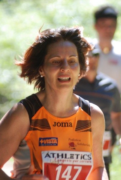 Trofeo Città di Nettuno (02/06/2015) 00096