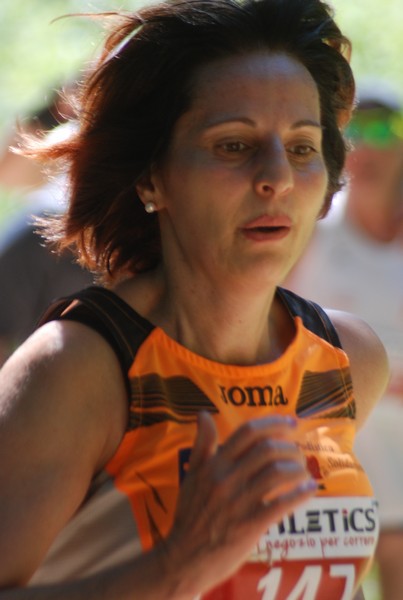 Trofeo Città di Nettuno (02/06/2015) 00097
