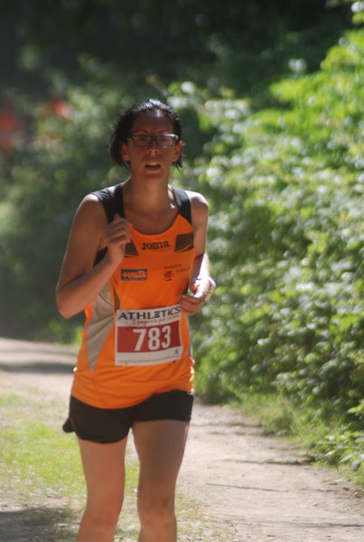 Trofeo Città di Nettuno (02/06/2015) 00098