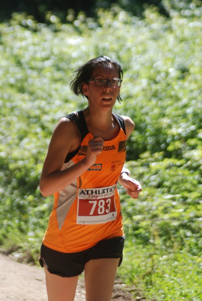 Trofeo Città di Nettuno (02/06/2015) 00105