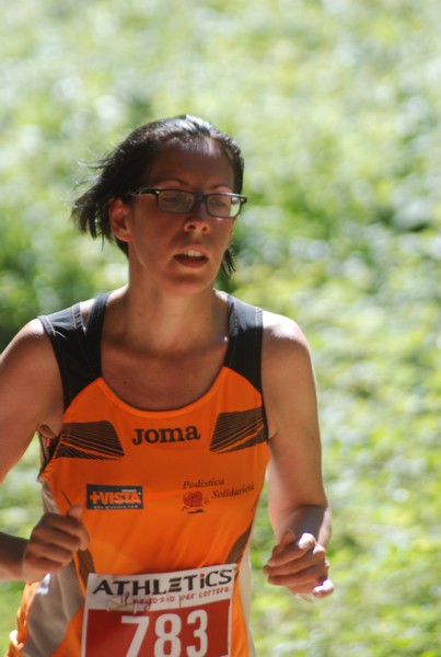 Trofeo Città di Nettuno (02/06/2015) 00106