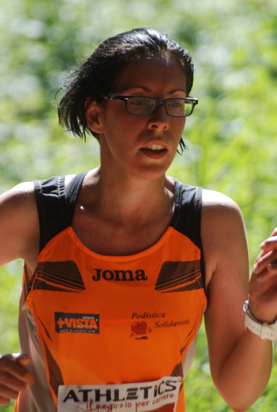 Trofeo Città di Nettuno (02/06/2015) 00107