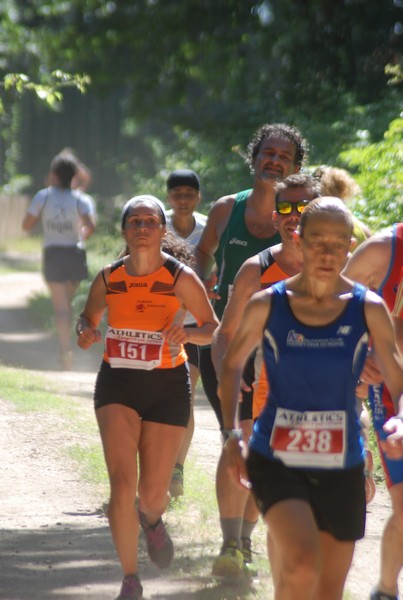 Trofeo Città di Nettuno (02/06/2015) 00109