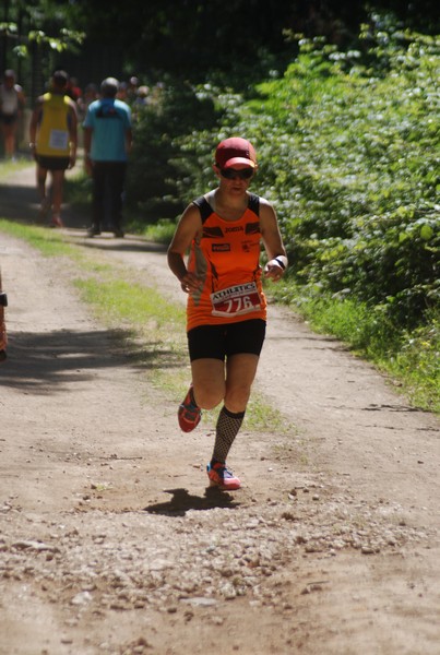Trofeo Città di Nettuno (02/06/2015) 00121