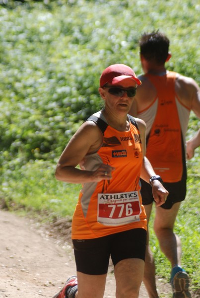 Trofeo Città di Nettuno (02/06/2015) 00126