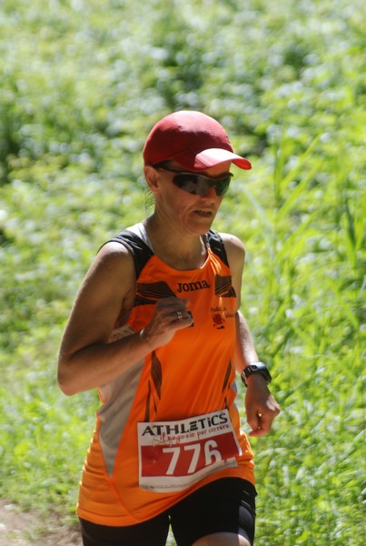 Trofeo Città di Nettuno (02/06/2015) 00127