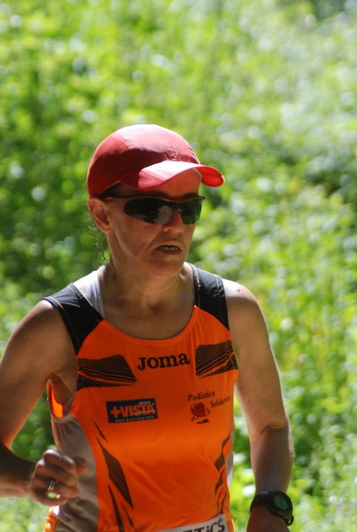 Trofeo Città di Nettuno (02/06/2015) 00128