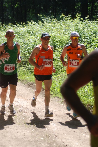 Trofeo Città di Nettuno (02/06/2015) 00131