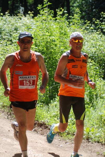 Trofeo Città di Nettuno (02/06/2015) 00133