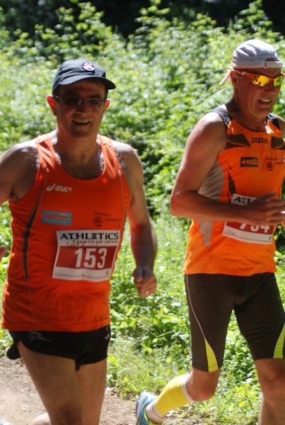 Trofeo Città di Nettuno (02/06/2015) 00134