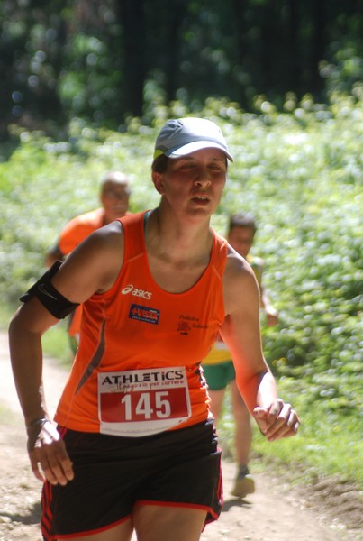 Trofeo Città di Nettuno (02/06/2015) 00145