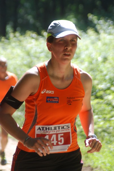 Trofeo Città di Nettuno (02/06/2015) 00146