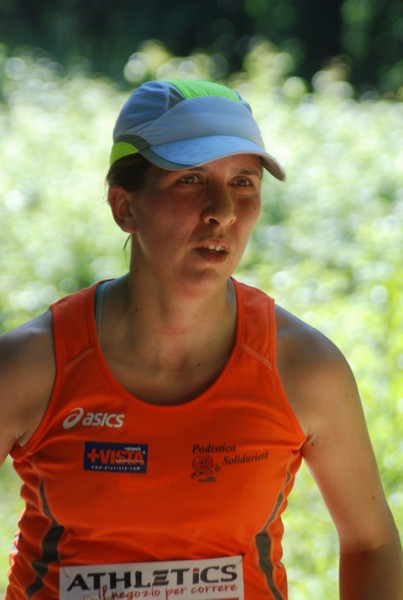 Trofeo Città di Nettuno (02/06/2015) 00147