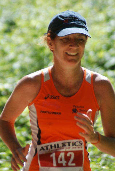 Trofeo Città di Nettuno (02/06/2015) 00158