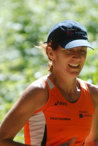 Trofeo Città di Nettuno (02/06/2015) 00159