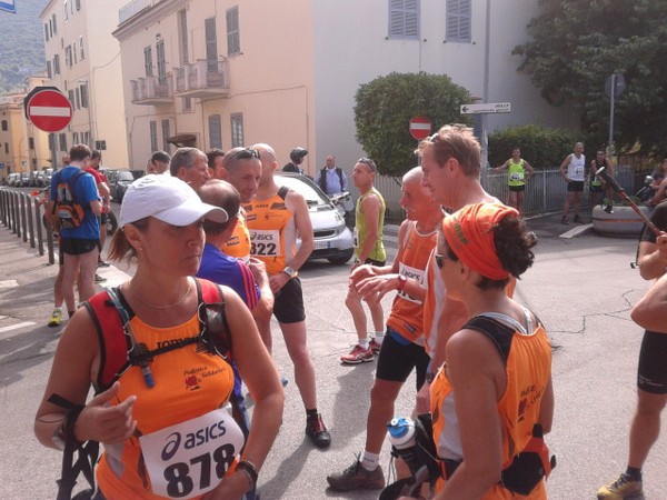 Millennium Trail (21/06/2015) 006