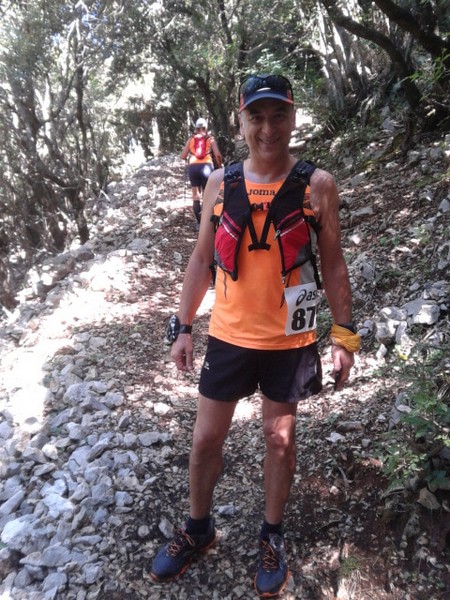 Millennium Trail (21/06/2015) 009