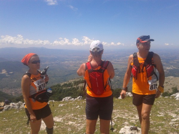 Millennium Trail (21/06/2015) 010