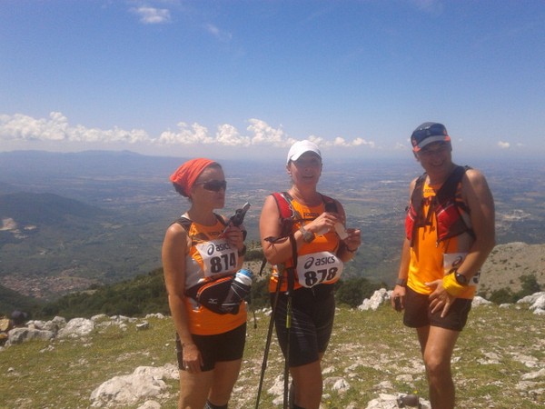 Millennium Trail (21/06/2015) 011