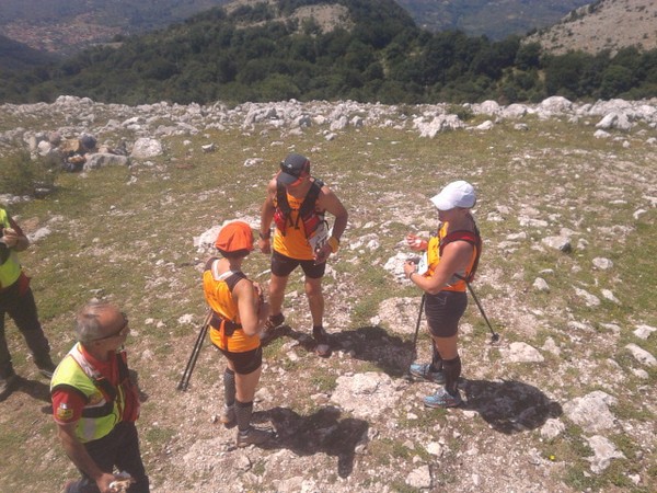 Millennium Trail (21/06/2015) 012