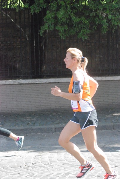 Race For The Cure (17/05/2015) 00001
