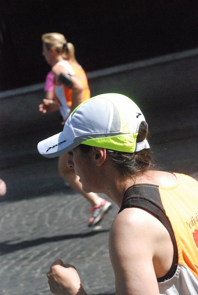 Race For The Cure (17/05/2015) 00002